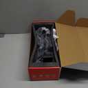 2026 2025 Tacoma Phone Mount for 2024 2025 2026 Toyota Tacoma Metal Platform Phone Mount 2024 Tacoma Dash Cell Phone Holder (Only for 14Inch Screen/No Drill Installation)