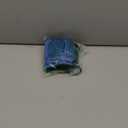 2 Pairs Kids Youth Soccer Shin Guard Sleeves with Optimized Insert Pocket, Shin Pad Compression Sleeves for 3-15 Years Old Boys Girls Child Teens for Soccer Sport (Black+ Blue)