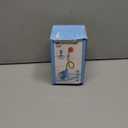 Baby Bath Shower Head Toys for Toddler Ages 1 2 3 - Bath Toys for Infants with Water Pump for Kids 2-4, Kids Swimming Pool Toys, Bathtub Toys 6-12 12-18 Months, Birthday Gifts for Boys Girls