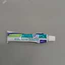 Virbac C.E.T. Enzymatic Toothpaste Eliminates Bad Breath by Removing Plaque and Tartar Buildup Best Pet Dental Care Toothpaste Vanilla Mint Flavor 2.5 Oz Tube