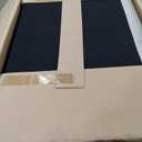 Walsunny 3-Seat L Shaped Small Sectional Couch Affordable Comfortable Sofa with Chaise