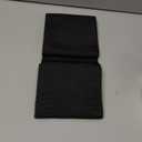 4 FT 3 inch 2:1 Heat Shrinkable Braided Sleeving Heat Shrink Sleeve Abrasion Protection Flexibility Wiring Harness Cable Sheath