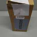 Willow Tree Song of Joy Tree Topper, Sculpted Hand-Painted Figure