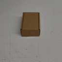 Apple Watch SE (2nd Gen) [GPS 40mm] Smart Watch w/Starlight Aluminum Case & Starlight Sport Band - S/M. Fitness & Sleep Tracker, Crash Detection, Heart Rate Monitor, Retina Display, Water Resistant