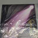 Queen I (2024 Mix)[LP] by Queen