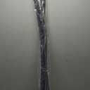 HOLDWELL Window Sweeps Felts Weatherstrip Kit Set of 4 KG2018A Compatible with 1970-1981 Chevrolet Camaro Pontiac Firebird Trans Am