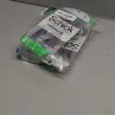 Schick Hydro 5 Disposable Razors for Men with Flip Beard Trimmer, 9 Count (Pack of 1)