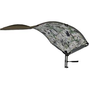 Hawkhunting-Tree-Stand-Accessories, One Size
