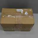 Multi-Functional Cat Ladder & Bridge - Sisal Rope Climbing Frame Wall Furniture for Indoor/Outdoor Cats, Cage Accessories, Parrots, Small Pets (Wood Tone)