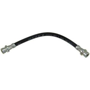 Dorman First Stop Brake Hose Brake hose 1/8