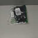 Math 13 Birthday Boy 13 yr 13 Year Old Boy 13th Birthday TShirt L