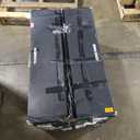 Dometic CFX Electric Cooler | Portable Freezer | CFX5 & CFX3 Series | AC/DC or Solar Powered (CFX5-95L DZ)