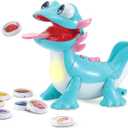 VTech Sandy Snacks-a-Lot Learning Toy for Toddlers