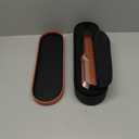 Dyson Airstrait Straightener, Wet to Dry Hair Straightener, No Heat Damage, No hot Plates, All Hair Types