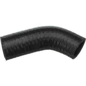 Gates 22038 Premium Molded Coolant Hose