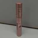 Maybelline Lash Sensational Sky High Washable Mascara Makeup, Volumizing, Lengthening, Defining, Curling, Multiplying, Buildable Formula, Blackest Black, 1 Count