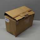 Nichilas Cordless Vacuum Cleaner Handheld Stick Vacuum Cleaner 10kPa Powerful Suction 4 Different Heads for Home Pets Floor Car, Compatible with DEWALT 20V MAX Batteries (NO Battery)