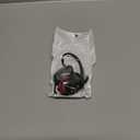 Flush Mount LED Turn Signal Light for Motorcycles - Compatible with Yamaha YZF R1 R3 R6 R6S FJ 09 FZ MT 07 09 (Smoke)