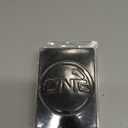 Oneball F-One Summer Slush Shred Wax for Warm Conditions (180g, Black)