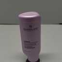 Pureology Hydrate Conditioner - For Dry or Color Treated Hair, Nourishing Conditioner to Restore Moisture and Seal in Hydration, Vegan, 9 Fl Oz