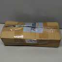 Sggvecsy Artificial Flowers for Outdoors 12 Bundles UV Resistant Boxwood Shrubs Artificial Eucalyptus Fake Plants Faux Plastic Greenery for Farmhouse Garden Indoor Outdoor Home Wedding Decoration