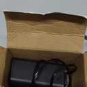 2026 New Portable Car Heaters for Vehicle for Winter, 12v Car Heater That Plugs Into Cigarette Lighter, 200w Cigarette Lighter Heater for Car Defroster and Defogger