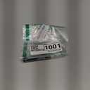 Essence | Lash Princess Liquid Liner Waterproof Black | Smudge Proof, Matte Eyeliner with Ultra-Fine Brush Tip | Vegan & Cruelty Free