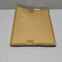 PAMAGOO 30 Inch 55 Lbs/245 N Gas Strut with Mounting Brackets,2 pcs(Fit for 47-61 lbs) 30" Shocks for RV Bed Storage Engine Cover Boat Door Custom Window Tv Cabinet Bed Cover Spring