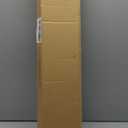 JQK Double Bath Towel Bar, 30 Inch 304 Stainless Steel Thicken 0.8mm Towel Rack for Bathroom, Towel Holder Brushed Finished Wall Mount, Useable Length 27 Inch, TB100L27-BN