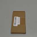 CPU Cooling Fan Replacement Compatible with Toshiba Satellite Radius P55W-B P55W-B5112 P55W-B5162SM P55W-B5181SM P55W-B5201SL P55W-B5220 P55W-B5224 P55W-B5260SM P55W-B5318 P55W-B5380SM Series