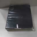 Air Purifier Filter Replacement  Compatible with Air Doctor AD3000 / AD3500  Includes 1 Efficient Air Filter and 2 Carbon Filters + 2 Pre Filters - This is Third Party-Product