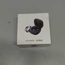 Smart Rings, Fitness Tracker Ring, Heart Rate, Blood Oxygen, Stress, Step Tracker, Sleep Monitoring, Air Gestures, No Subscription Fee, IP68 Waterproof for iPhone&Android (Silver, #9)