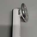 Body Sculpting Machine - Professional Cordless Cellulite Massager - Suitable for Belly, Neck, Legs, Hip, Arms