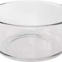 Glass Bowl PYREX 6"
