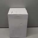 Core 200S Replacement Filter 2 Pack, 3-in-1 Filters Compatible with LEVOIT Core 200S Smart WiFi Air Purifier,HEPA Core 200S-RF Filters (White)