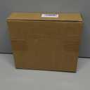 Arm Trainer, Adjustable Twister Arm Chest Exerciser with 2/4 Spring & Training Poster for Men & Women, Detachable Power Twister Home Fitness Equipment Grip Strength Trainer