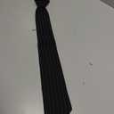 California Costumes Men's Mob Boss Adult (Medium, Black)