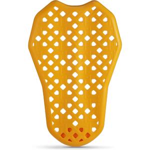 CE Level 2 Motorcycle Armor Motorcycle Protector CE Armor for Motorcycle Jackets Pants Inserts Pads