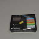 Honda USB Aux Interface Adapter - Charge & Play for Accord (2003-2011), CRV (2005-2011), Pilot (2006-2011), Odyssey (2005-2011), Civic (2006-2011) and More