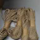 ZORRITA 7x5 Inches Charcuterie Boxes with Clear Lids, 50 Pack Paper Bakery Boxes with Window Take Out Containers for Cupcakes, Salads, Strawberries, Cookies and Treats (Brown)