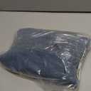 Levi Strauss Signature Gold Womens Heritage Original Wide Leg Jean (8, Western Way)