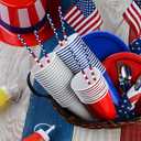 Set for American Party 5 Pack