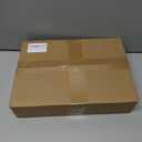 Wheel Alignment Tool Kit with Tape Measures