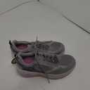 Skechers Women's Go Run Trail Altitude - Ridgeback Hiking Shoes
7.5