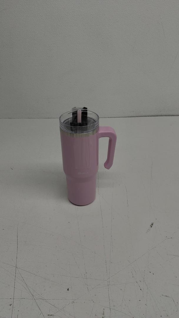 30 Oz Travel Mug