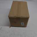 AUTOARK Leather 12 Piece Eyeglasses Storage and Sunglass Glasses Display Drawer Lockable Case Organizer,Black,AW-023