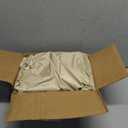 Compatible with 07K907601