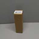 High Output Shower Filter Replacement Compatible With Jolie Filtered Showerhead & Shower Filter, For Hard Water Remove Chlorine And Other Impurities, 3 Pack