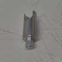 Camco 10552 Universal Temperature and Pressure Valve Remover