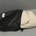 8 Piece Patio Cushion Covers Replacement, Beige